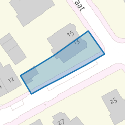 Perceel HTN02-C-1578