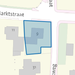 Perceel HTN02-C-1595