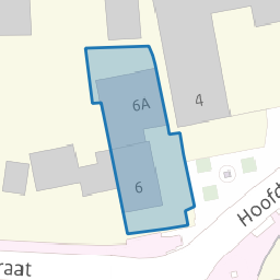 Perceel HTN02-C-1622