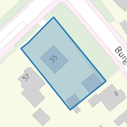 Perceel HTN02-C-1700