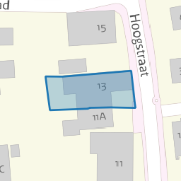Perceel HTN02-C-1739