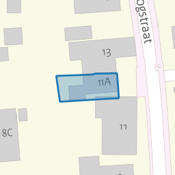 Perceel HTN02-C-1740