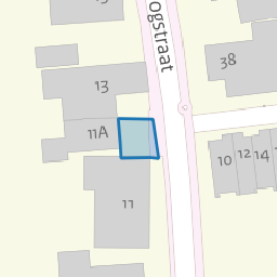 Perceel HTN02-C-1741