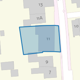 Perceel HTN02-C-1742