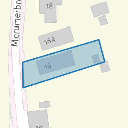 Perceel HTN02-C-1761