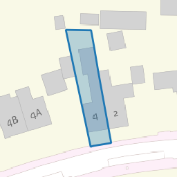 Perceel HTN02-C-1774