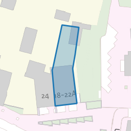 Perceel HTN02-C-1781