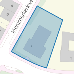 Perceel HTN02-C-1790