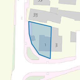 Perceel HTN02-C-1810