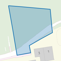 Perceel HTN02-C-1816