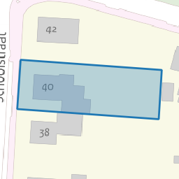 Perceel HTN02-C-1820