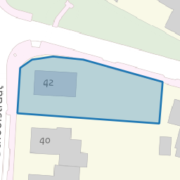 Perceel HTN02-C-1821