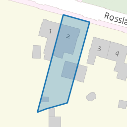 Perceel HTN02-C-1823