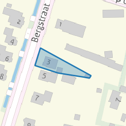 Perceel HTN02-C-1872