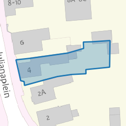 Perceel HTN02-C-1882