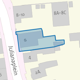 Perceel HTN02-C-1883