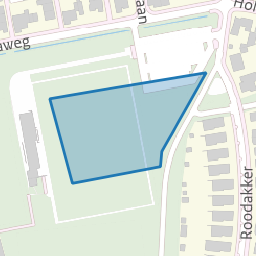 Perceel HTN02-C-1884