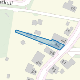 Perceel HTN02-C-1891