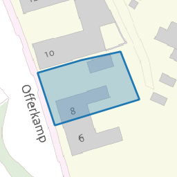 Perceel HTN02-C-1917