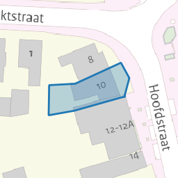 Perceel HTN02-C-1920