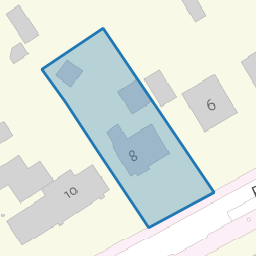 Perceel HTN02-C-1927