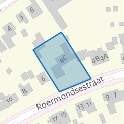 Perceel HTN02-C-1929