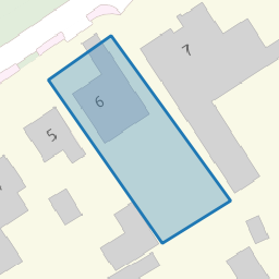 Perceel HTN02-C-1930