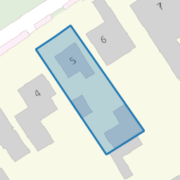 Perceel HTN02-C-1931