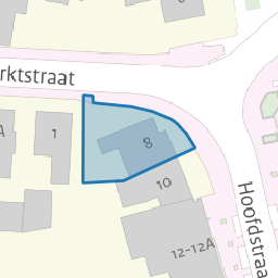 Perceel HTN02-C-1940