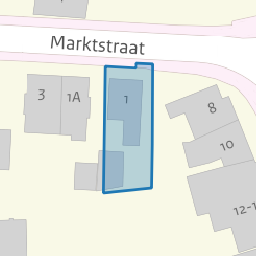 Perceel HTN02-C-1941