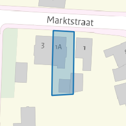 Perceel HTN02-C-1942