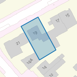 Perceel HTN02-C-1953