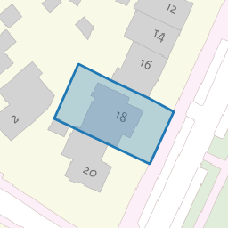 Perceel HTN02-C-1959