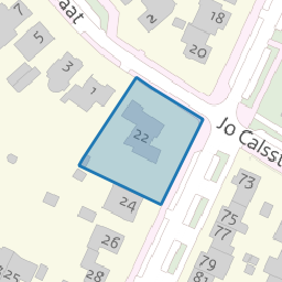 Perceel HTN02-C-1962