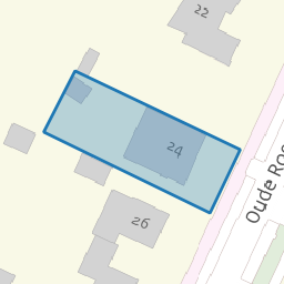 Perceel HTN02-C-1963