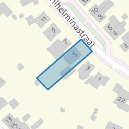 Perceel HTN02-C-1966