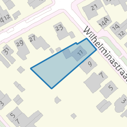 Perceel HTN02-C-1969