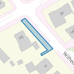 Perceel HTN02-C-1970