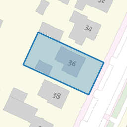 Perceel HTN02-C-1980