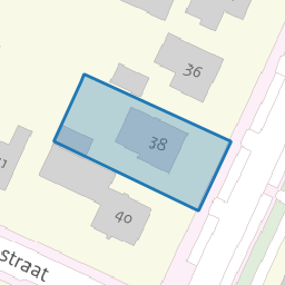 Perceel HTN02-C-1981