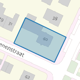 Perceel HTN02-C-1982