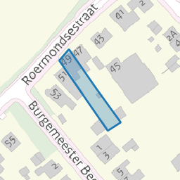 Perceel HTN02-C-1994