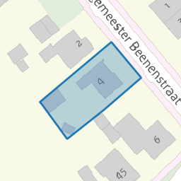 Perceel HTN02-C-2026