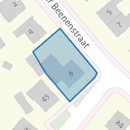 Perceel HTN02-C-2028