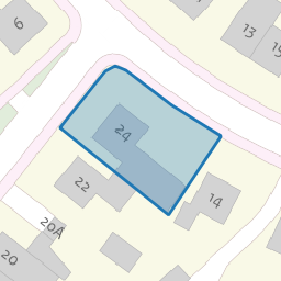 Perceel HTN02-C-2030