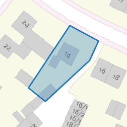 Perceel HTN02-C-2031