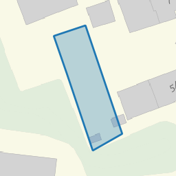 Perceel HTN02-C-2042