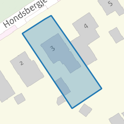 Perceel HTN02-C-2044