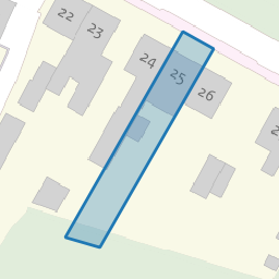 Perceel HTN02-C-2055