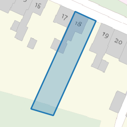 Perceel HTN02-C-2060